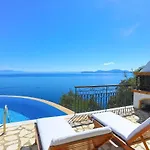 House On The Rocks