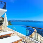 House On The Rocks